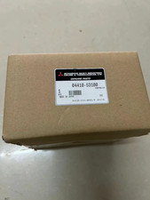 XS-400B-03&nbsp; Control Module