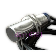 XS608B1NAL2 Industrial Equipment