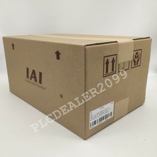 XSEL-J-2-200I-60IB-N1-EEE-2-2&nbsp; Control Module