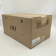 XSEL-J-2-20I-20I-N1-EEE-2-1&nbsp; Control Module
