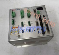 XSEL-J-2-20I-30DI-N1-EEE-2-2&nbsp; Control Module