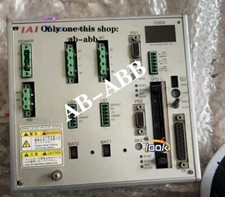 XSEL-J-2-60I-100I-N1-EEE-5-1&nbsp; Control Module