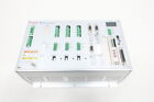 XSEL-J-3-400A-100A-150AB-CC-EE Industrial Equipment