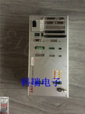 XSEL-K-2-200I-100IB-N1-N2SAE-2&nbsp;Industrial Equipment
