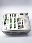 XSEL-Q-4-400A-200A-100AB-30RAL&nbsp; Control Module
