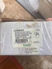 XSH589AC.PCB&nbsp; Control Module