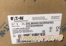 XTCE500M-22A&nbsp; Control Module