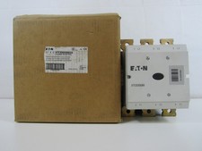 XTCE500M22A&nbsp; Control Module