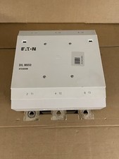 XTCE650N&nbsp;Industrial Equipment