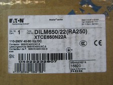 XTCE650N22A&nbsp; Control Module