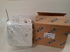 XTCEC10N22A Industrial Equipment