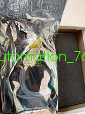 XTE-37-IA-190-25D Industrial Equipment