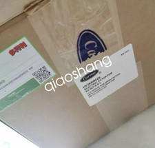 XU-347-0-0-2&nbsp;Industrial Equipment