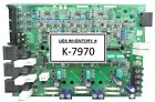 XU-DV0800VP&nbsp;Industrial Equipment