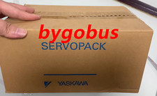 XUDSCC0200E Industrial Equipment