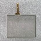 XV-102-B5-35TQR-10-PLC