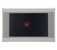 XV-102-H3-70TWRL-10