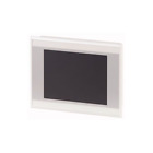 XV-102-H4-57TVRL-10&nbsp;Industrial Equipment