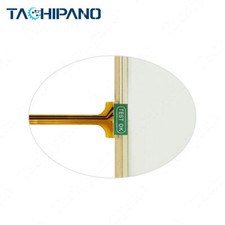 XV-102-H4-70TWRL-10&nbsp; Control Module