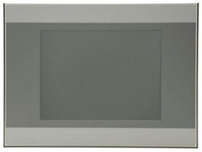 XV-152-D4-57TVRG-10&nbsp;Industrial Equipment