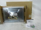 XV-152-E6-10TVRC-10&nbsp;Industrial Equipment