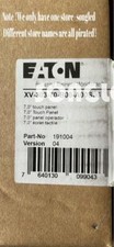 XV-303-70-B00-A00S06191004&nbsp;Industrial Equipment