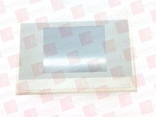 XV102B835TQR10PLC&nbsp;Industrial Equipment