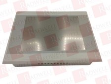 XV102E657TVRC10&nbsp; Control Module