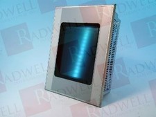 XV44257CQB110&nbsp; Control Module