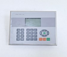 XVC-101-C192K-K82&nbsp;Industrial Equipment