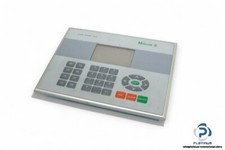 XVC101C192KK82-8523100000&nbsp;Industrial Equipment