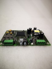 XVC768AE101&nbsp; Control Module