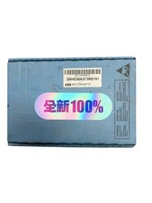 XVC769AE101&nbsp;Industrial Equipment