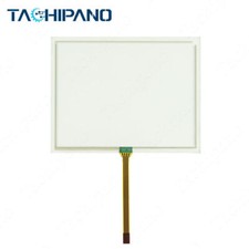 XVH-342-57SKS-1-10&nbsp;Industrial Equipment