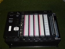 XVME-531 Industrial Equipment
