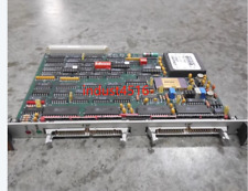 XVME-653 Industrial Equipment