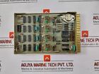 XX-0004721 Module, PLC, LCD, Board, Controller