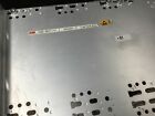 XZC320AE&nbsp;Industrial Equipment