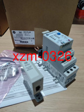 XZM592-EC5CC Industrial Equipment