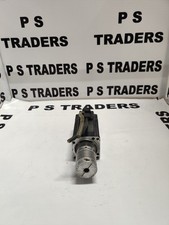 Y-2012-2-H00AA&nbsp;Industrial Equipment