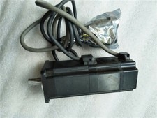 Y-2012-2-H04AA&nbsp;Industrial Equipment