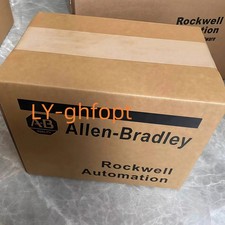 Y-2012-2-H04AA1&nbsp;Industrial Equipment