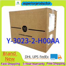 Y-3023-2-H00AA&nbsp; Control Module
