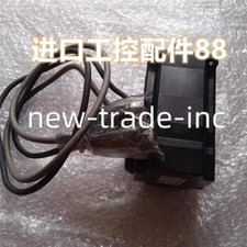 Y-3023-2-HOOAA&nbsp; Control Module