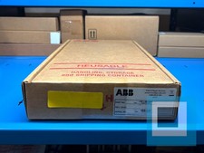 Y086370-001&nbsp; Control Module