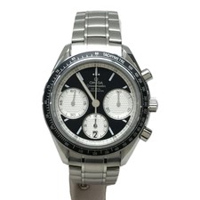 Y1-0512&nbsp;Industrial Equipment