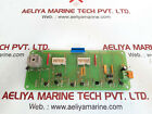 Y1120-032 Industrial Equipment