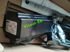 Y20122H00AA&nbsp; Control Module