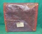 Y27A07131-1&nbsp;Industrial Equipment