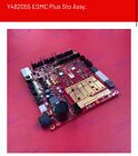 Y482055&nbsp; Control Module